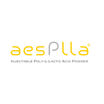 Aesplla